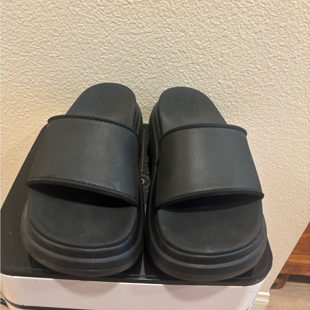 Reef Cushion Bondi Bay Sandals